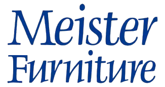 Meister Furniture