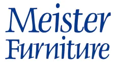 Meister Furniture