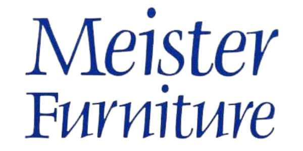 dermeister